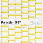 Kalender Vorlage Pdf Erstaunlich 19 Monatskalender Zum Ausdrucken Vorlagen123 Vorlagen123