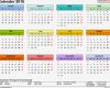 Kalender Vorlage Pdf Wunderbar Kalender 2015 Zum Ausdrucken Als Pdf 16 Vorlagen Kostenlos