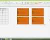 Karteikarten Excel Vorlage Elegant Excel Karteikarten Anlegen Datenbankfunktion