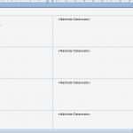 Karteikarten Excel Vorlage Erstaunlich Etikettendruck In Word 2007