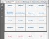 Karteikarten Excel Vorlage Fabelhaft Vokabelkarteikarten Drucken
