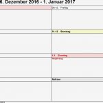 Kassenbericht Vorlage 2017 Luxus Nice Kalender 2018 A5 Ausdrucken Excelkalender 2018