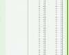 Kassenbericht Vorlage Pdf Genial Die Besten 25 Einnahmen Ausgaben Excel Ideen Auf