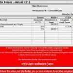 Kassenbuch Excel Vorlage Free Download Cool Excel Kassenbuch Download