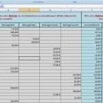 Kassenbuch Excel Vorlage Free Download Genial Kassenbuch Excel Vorlage – Xcelz Download