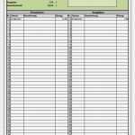 Kassenbuch Excel Vorlage Free Download Hübsch Excel Vorlage Kassenbuch