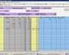 Kassenbuch Excel Vorlage Free Download Inspiration Excel Tuning Kassenbuch