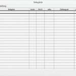 Kassenbuch Vorlage Kostenlos Zum Ausdrucken Best Of Als Ergebnis Bekommen Sie Eine Listemit Alle In Sem