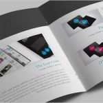 Katalog Design Vorlagen Best Of Indesign Catalog Template Artbook Plantilles