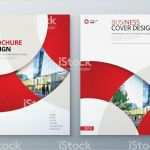 Katalog Design Vorlagen Erstaunlich Bright Circle Design A Bright Circle with A Summer