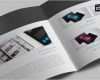 Katalog Design Vorlagen Fabelhaft Indesign Catalog Template Artbook Plantilles