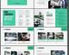 Katalog Design Vorlagen Wunderbar Die Besten 25 Power Point Vorlagen Ideen Auf Pinterest