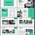 Katalog Design Vorlagen Wunderbar Die Besten 25 Power Point Vorlagen Ideen Auf Pinterest