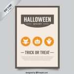 Katze Vermisst Flyer Vorlage Inspiration Halloween Plakat Vorlage