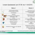 Kennzeichnung Allergene Vorlage Best Of Speiseplan Vom 07 09 – 11 09 2015 – Martin Luther Schule