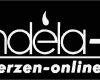 Kerzen Verzieren Mit Wachsplatten Vorlagen Wunderbar Kerzen Online Kaufen Im Candela Shop Riesige Auswahl