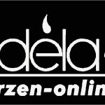 Kerzen Verzieren Mit Wachsplatten Vorlagen Wunderbar Kerzen Online Kaufen Im Candela Shop Riesige Auswahl