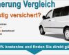 Kfz sonderkündigungsrecht Vorlage Erstaunlich Fahrzeugversicherung Wechseln Die Fahrzeugversicherung