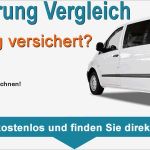 Kfz sonderkündigungsrecht Vorlage Erstaunlich Fahrzeugversicherung Wechseln Die Fahrzeugversicherung