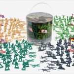 Kfz Versicherung sonderkündigung Vorlage Schön Army Men Action Figures – Over 200 Piece Set Only $15 95