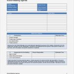 Kick Off Meeting Vorlage Angenehm Kick F Meeting Template 2 Free Templates In Pdf Word