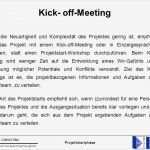 Kick Off Meeting Vorlage Fabelhaft Großzügig Kick F Meeting Vorlage Zeitgenössisch Entry