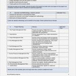 Kick Off Meeting Vorlage Wunderbar Kick Off Meeting Agenda Free Download