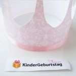 Kindergeburtstag Krone Basteln Vorlage Luxus Die 25 Besten Krone Vorlage Ideen Auf Pinterest