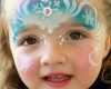 Kinderschminken Vorlagen Elsa Großartig Destination events Face Painting Eugene oregon for Hire