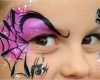 Kinderschminken Zauberer Vorlagen Bewundernswert Halloween Eye Testfestès Pinterest