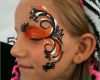 Kinderschminken Zauberer Vorlagen Cool Diy Face Paint Diy Halloween Halloweencostumes