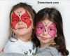 Kinderschminken Zauberer Vorlagen Genial Makeup for Kids butterfly Circo Pinterest