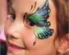 Kinderschminken Zauberer Vorlagen Schön Best 25 Face Paintings Ideas On Pinterest