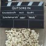 Kinogutschein Verpacken Vorlage Hübsch Best 25 Kinogutschein Basteln Ideas On Pinterest