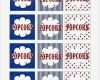 Kinogutschein Vorlage Word Beste 9 Best Images About Popcorn Box On Pinterest