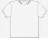 Kit Vorlage Powerpoint Beste View T Shirt Template