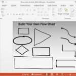 Kit Vorlage Powerpoint Cool Animierte Flowchart Maker Vorlagen Für Powerpoint Und Keynote