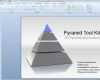 Kit Vorlage Powerpoint Erstaunlich 3d Pyramide Powerpoint Vorlagen toolkit