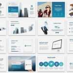 Kit Vorlage Powerpoint Inspiration Charmant Media Kit Vorlage Fotos Vorlagen Ideen