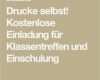 Klassentreffen Einladung Vorlage Großartig Die Besten 25 Einladung Klassentreffen Ideen Auf