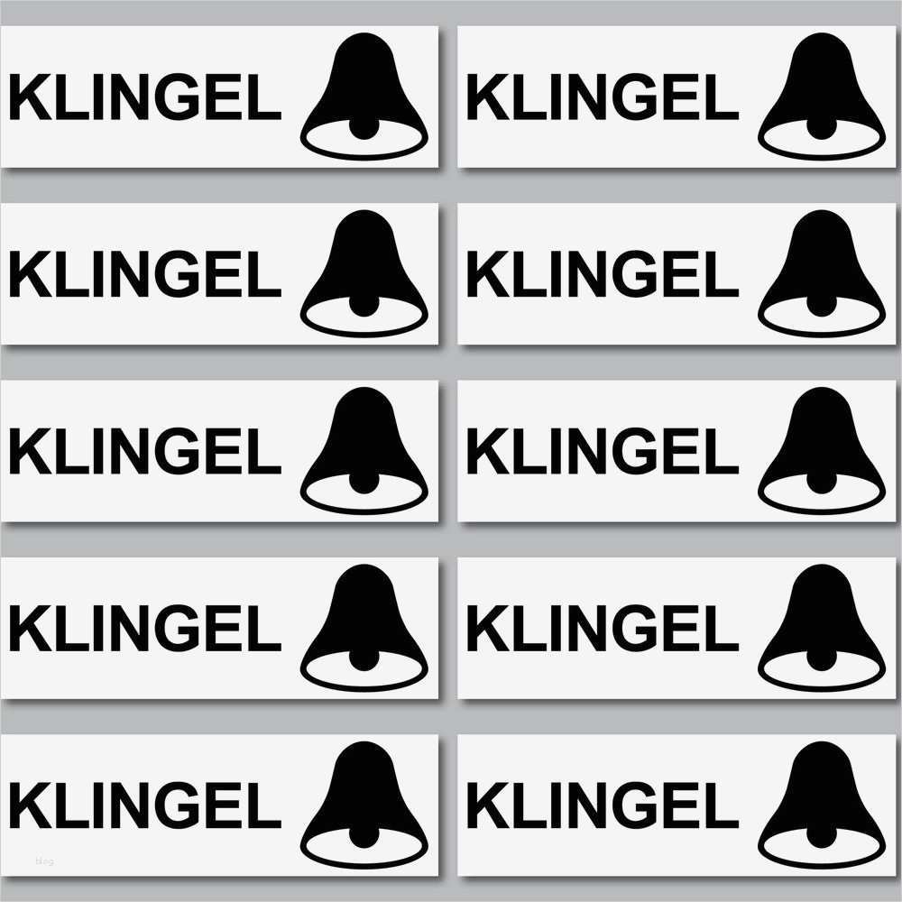 67 Süß Klingel Namensschild Vorlage Bilder | Vorlage Ideen