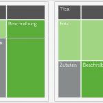 Kochbuch Word Vorlage Erstaunlich Schritt Für Schritt Kochbuch Selbst Gestalten Epubli