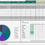 Kommunikationsplan Vorlage Excel Angenehm Ziemlich Marketing Kommunikationsplan Vorlage Ideen