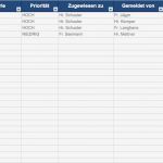 Kommunikationsplan Vorlage Excel Gut atemberaubend Kommunikationsplan Vorlage Excel Galerie