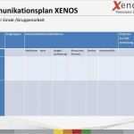 Kommunikationsplan Vorlage Excel Inspiration Fantastisch event Kommunikationsplan Vorlage