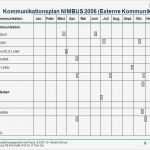 Kommunikationsplan Vorlage Excel Luxus Ziemlich Kommunikationsplan Vorlage Ideen