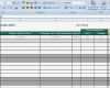 Kommunikationsplan Vorlage Excel Wunderbar atemberaubend Kommunikationsplan Vorlage Excel Galerie