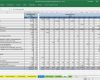 Konfigurator Excel Vorlage Cool Excel Vorlage Einnahmenüberschussrechnung EÜr Pierre