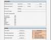Konfigurator Excel Vorlage Erstaunlich Ziemlich Excel Vorlage Spesenabrechnung Zeitgenössisch