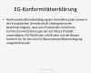 Konformitätserklärung Vorlage Elektro Beste Großzügig Konformitätserklärung Vorlage Ideen